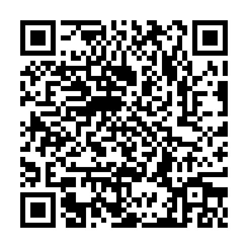 QR code for JHE 080