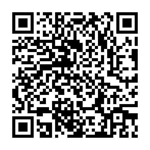 QR code for JHE 125