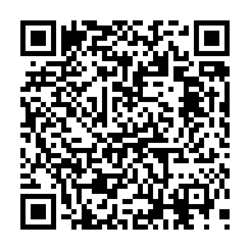 QR code for JHE 135