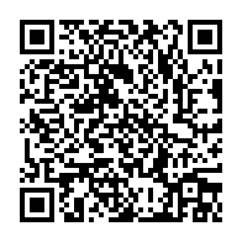 QR code for JHE 191