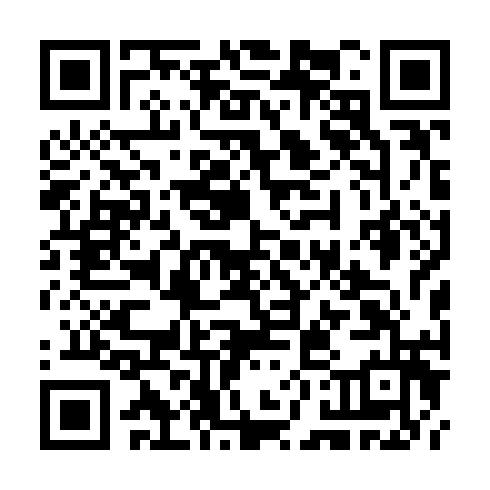 QR code for JHE 192