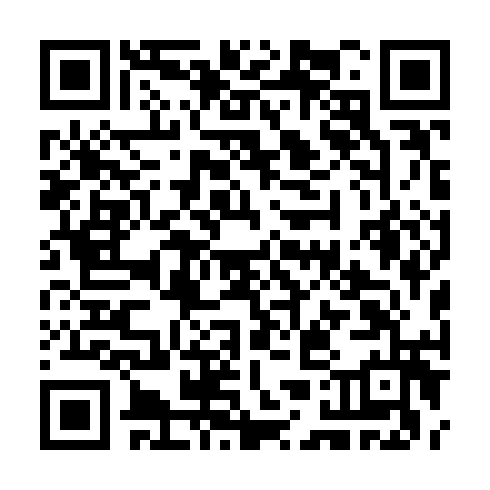 QR code for JHE 258