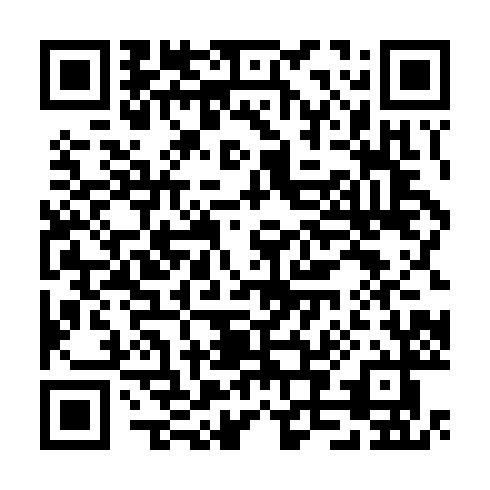 QR code for JHE 342