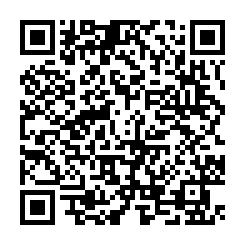 QR code for JHE 346