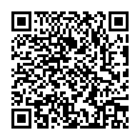 QR code for JHE 359