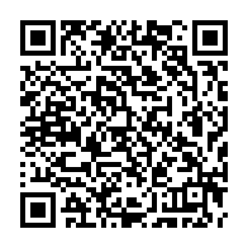 QR code for JHE 413