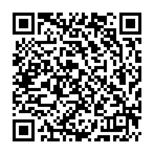 QR code for JHE 423