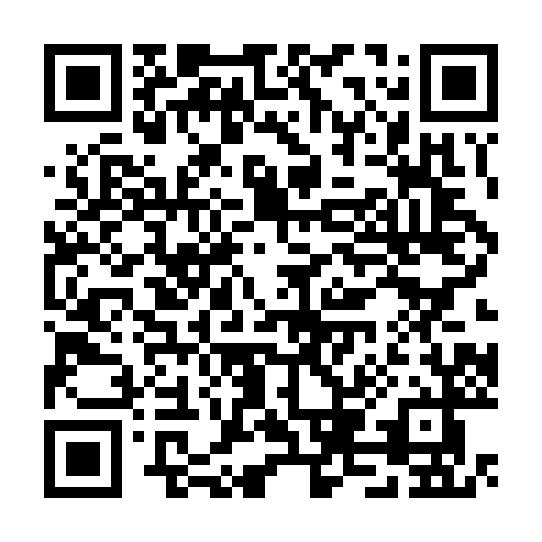 QR code for JHE 445