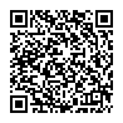 QR code for JHE 521