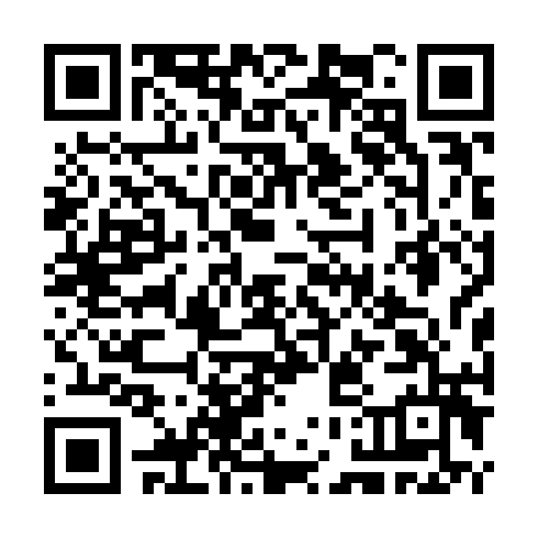 QR code for JHE 532