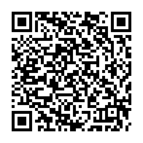 QR code for JHE 550
