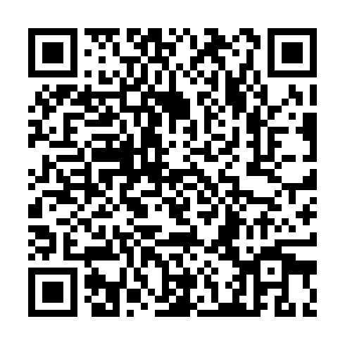 QR code for JHE 560