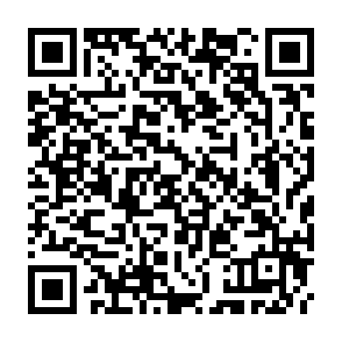 QR code for JHE 597