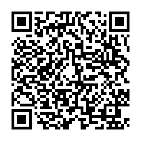 QR code for JHE 610