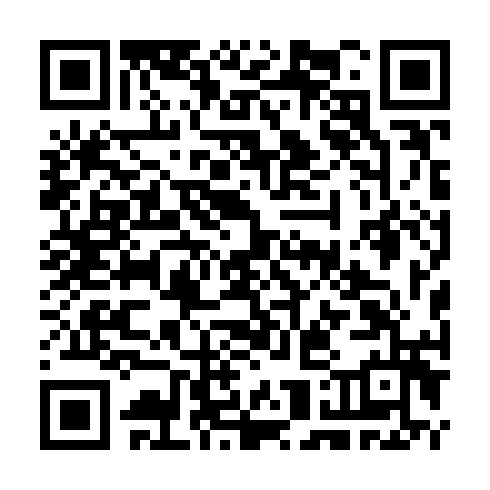QR code for JHE 632