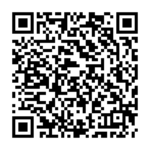 QR code for JHE 641