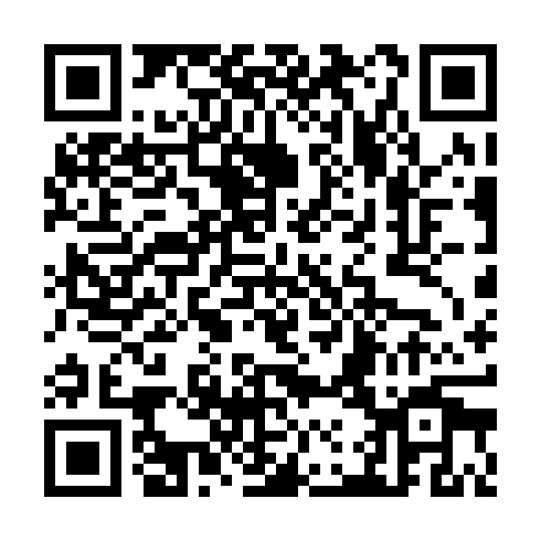 QR code for JHE 644
