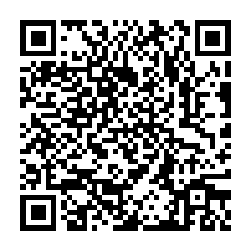 QR code for JHE 705