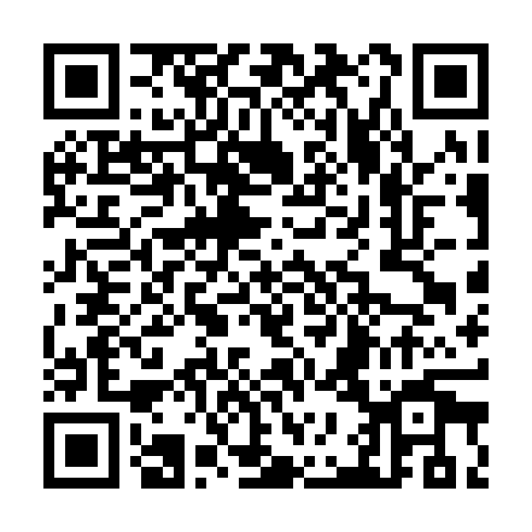 QR code for JHE 779