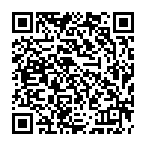 QR code for JHE 803