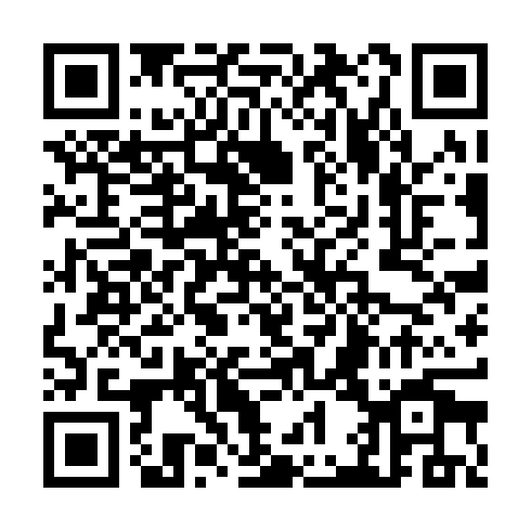 QR code for JHE 858