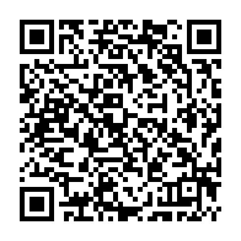 QR code for JHE 922