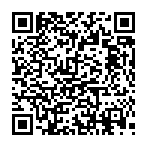 QR code for JHE 962