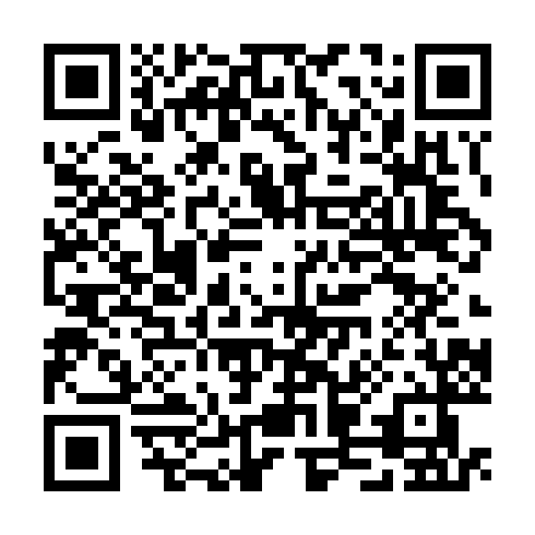 QR code for JHE 967