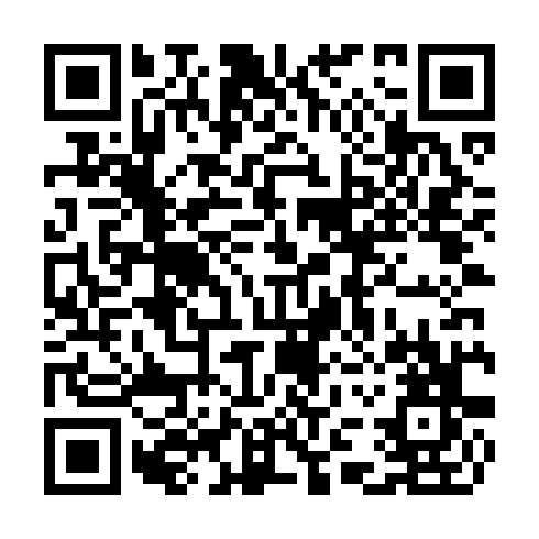 QR code for JHE 993