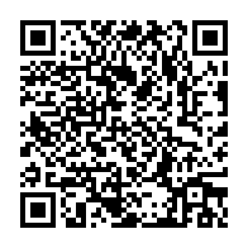 QR code for plate JHE 017