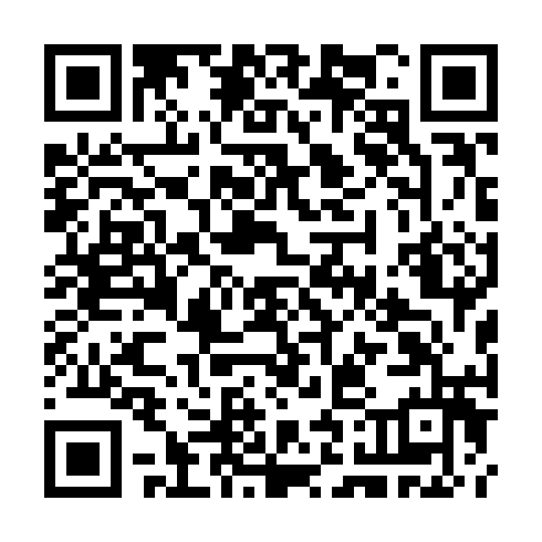 QR code for JHE081