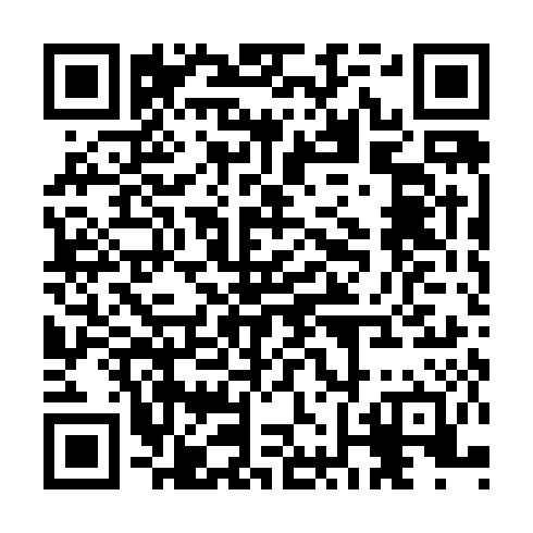 QR code for plate JHE 140