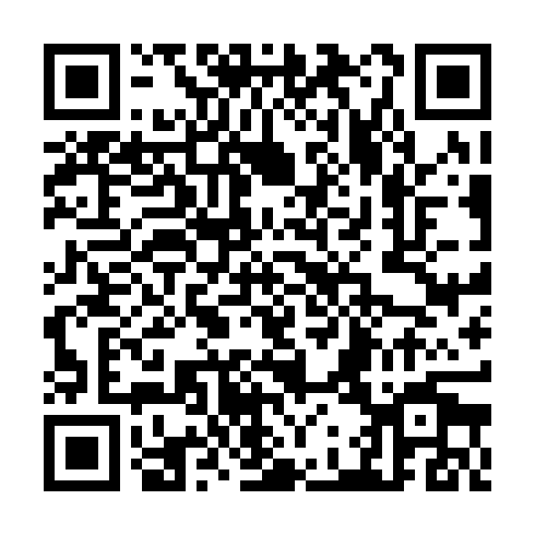 QR code for JHE189