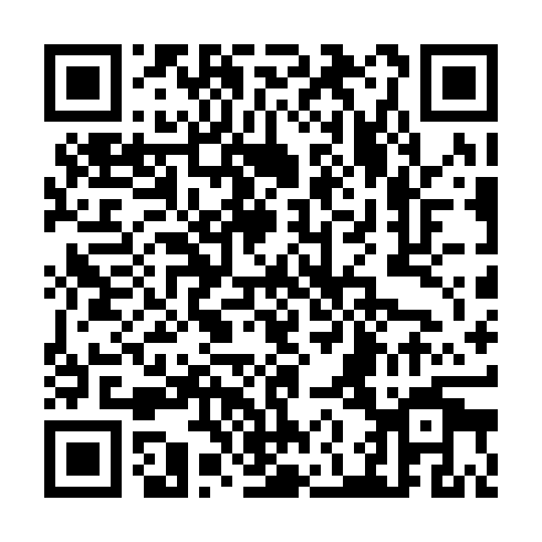 QR code for plate JHE 244
