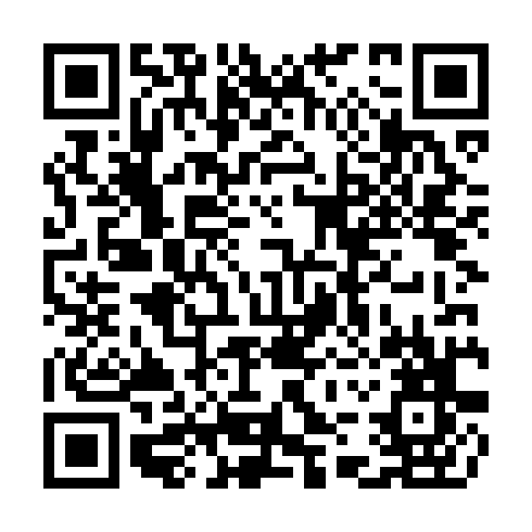QR code for plate JHE 250
