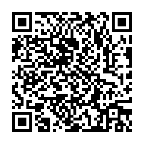 QR code for plate JHE 314