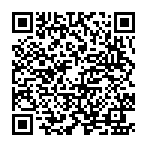 QR code for JHE333