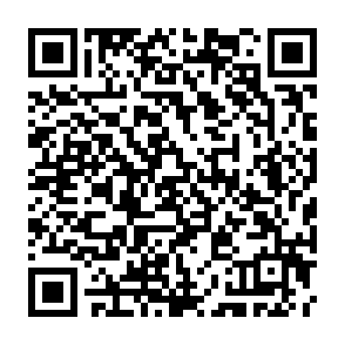 QR code for JHE345