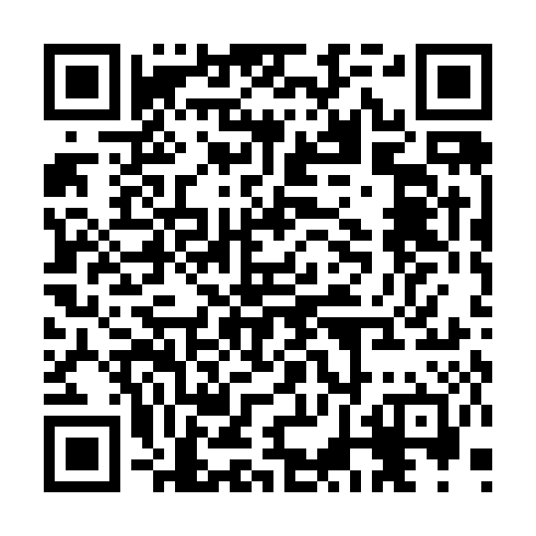 QR code for JHE375