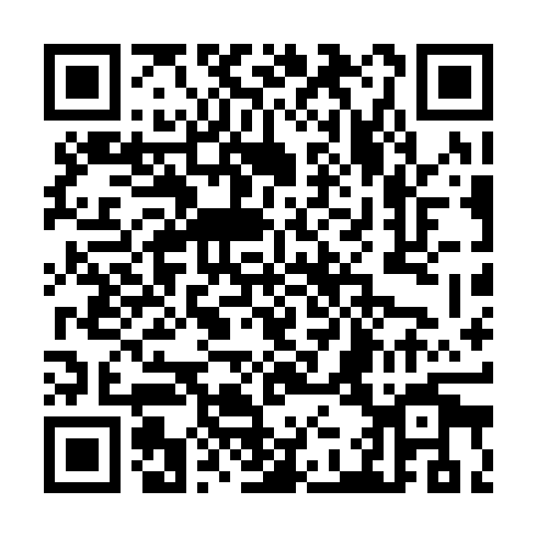 QR code for plate JHE 376
