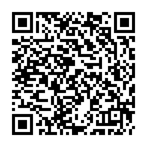 QR code for JHE381
