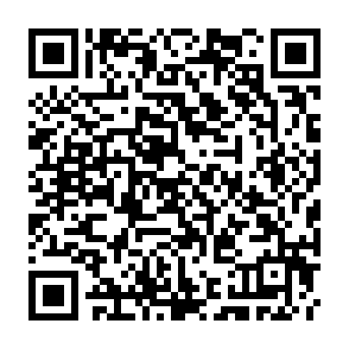 QR code for JHE384