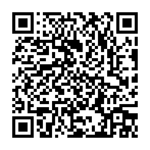 QR code for JHE399