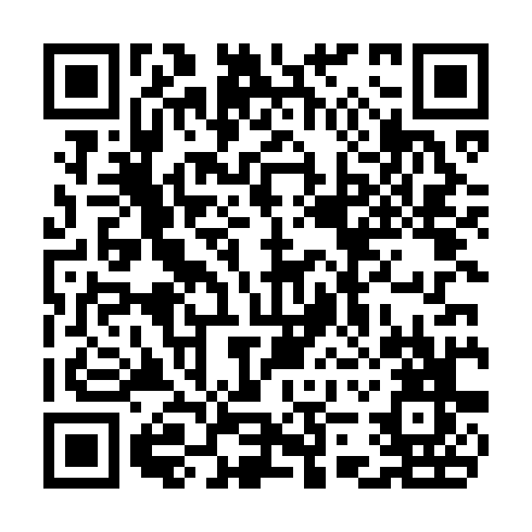 QR code for JHE474