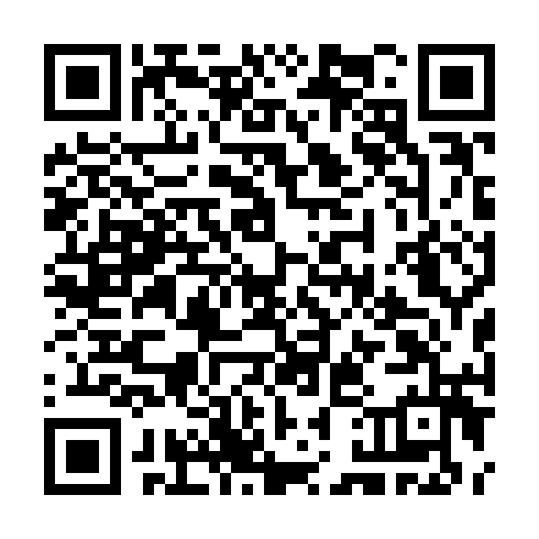 QR code for JHE519