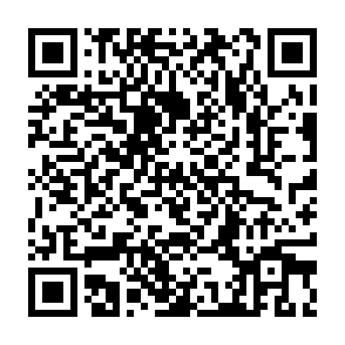 QR code for JHE567