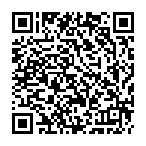 QR code for JHE587