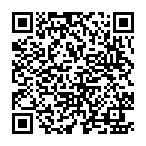 QR code for JHE638