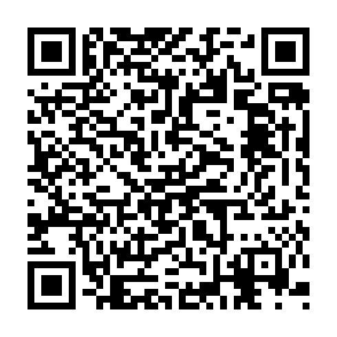 QR code for JHE657