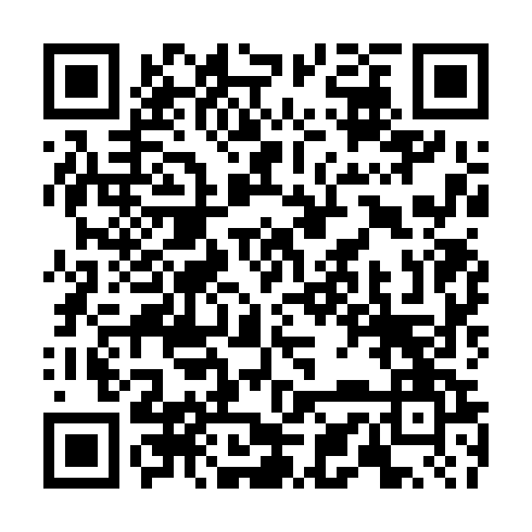 QR code for plate JHE 683
